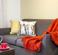 Lithgow Workies Club Motel - Holiday Adelaide