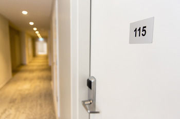 Lithgow Workies Club Motel - Holiday Adelaide 3