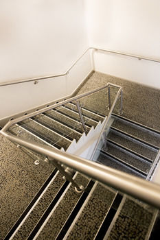 Lithgow Workies Club Motel - Holiday Adelaide 6