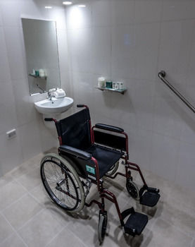 Lithgow Workies Club Motel - Holiday Adelaide 7