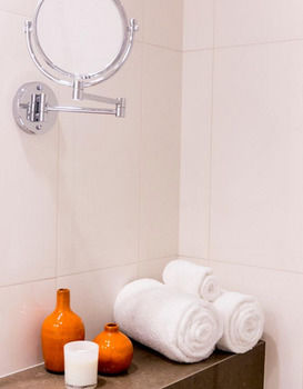 Lithgow Workies Club Motel - Holiday Adelaide 8