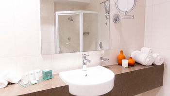 Lithgow Workies Club Motel - Holiday Adelaide 9