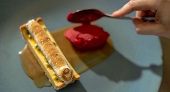 Lithgow Workies Club Motel - Holiday Adelaide 10