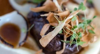 Lithgow Workies Club Motel - Holiday Adelaide 12