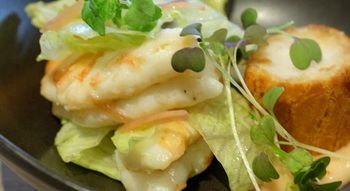 Lithgow Workies Club Motel - Holiday Adelaide 13