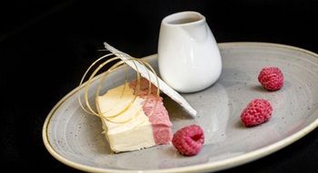 Lithgow Workies Club Motel - Holiday Adelaide 14