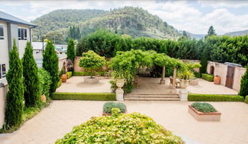 Lithgow Workies Club Motel - Holiday Adelaide 15