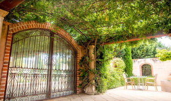 Lithgow Workies Club Motel - Holiday Adelaide 16