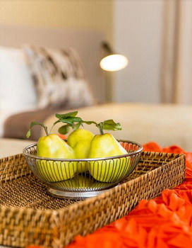 Lithgow Workies Club Motel - Holiday Adelaide 18