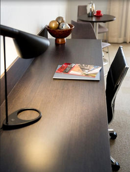 Lithgow Workies Club Motel - Holiday Adelaide 19