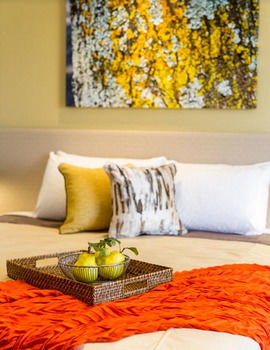 Lithgow Workies Club Motel - Holiday Adelaide 20