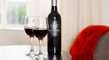 Lithgow Workies Club Motel - Holiday Adelaide 21