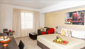 Lithgow Workies Club Motel - Holiday Adelaide 22