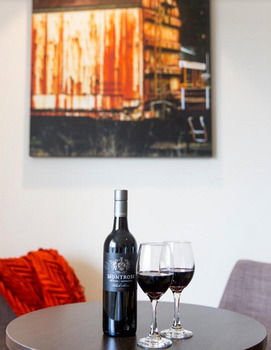 Lithgow Workies Club Motel - Holiday Adelaide 23