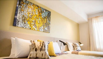 Lithgow Workies Club Motel - Holiday Adelaide 25