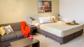 Lithgow Workies Club Motel - Holiday Adelaide 26