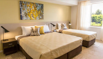 Lithgow Workies Club Motel - Holiday Adelaide 27