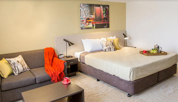 Lithgow Workies Club Motel - Holiday Adelaide 29