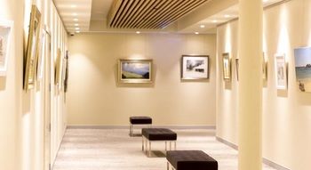 Lithgow Workies Club Motel - Holiday Adelaide 30