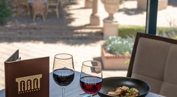 Lithgow Workies Club Motel - Holiday Adelaide 31