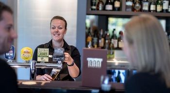 Lithgow Workies Club Motel - Holiday Adelaide 32