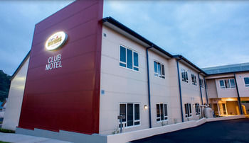 Lithgow Workies Club Motel - Holiday Adelaide 33