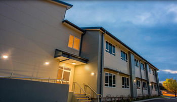 Lithgow Workies Club Motel - Holiday Adelaide 35