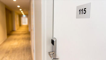 Lithgow Workies Club Motel - Holiday Adelaide 36