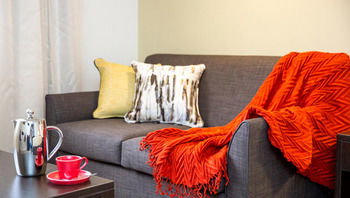 Lithgow Workies Club Motel - Holiday Adelaide 37