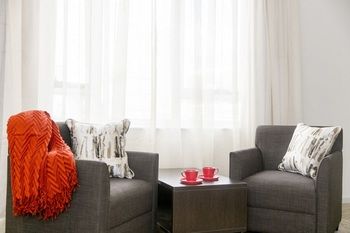 Lithgow Workies Club Motel - Holiday Adelaide 38