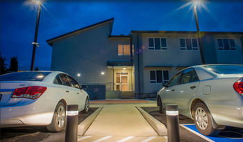 Lithgow Workies Club Motel - Holiday Adelaide 40