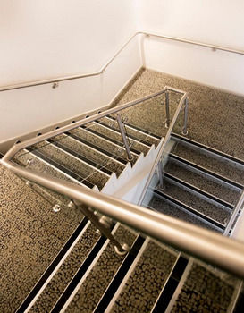 Lithgow Workies Club Motel - Holiday Adelaide 41