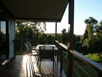 Bellthorpe Stays - Holiday Adelaide 6