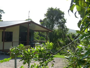 Bellthorpe Stays - Holiday Adelaide 7