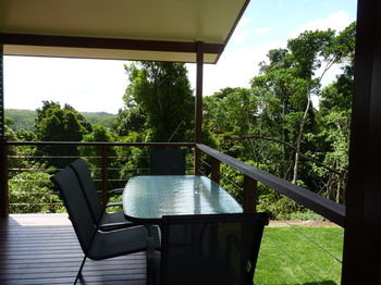 Bellthorpe Stays - Holiday Adelaide 10