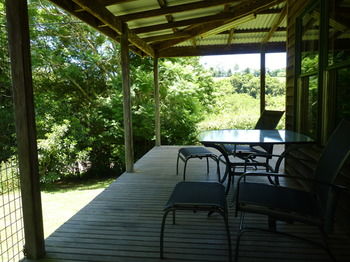 Bellthorpe Stays - Holiday Adelaide 20
