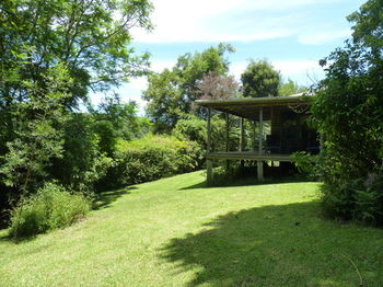 Bellthorpe Stays - Holiday Adelaide 24