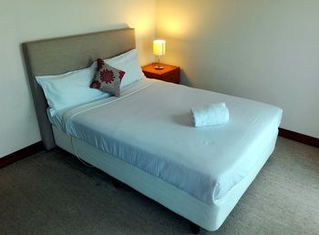 Glen Apartments Melbourne - Holiday Adelaide 3