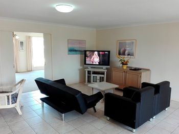 Glen Apartments Melbourne - Holiday Adelaide 11