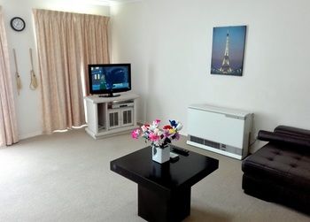 Glen Apartments Melbourne - Holiday Adelaide 15