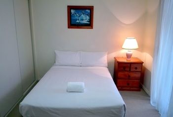 Glen Apartments Melbourne - Holiday Adelaide 19