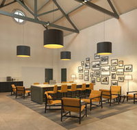 Quest Newcastle West - Holiday Adelaide