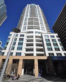 North Sydney 2207 Ber Furnished Apartment - Holiday Adelaide 1