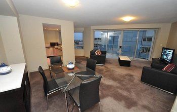 North Sydney 2207 Ber Furnished Apartment - Holiday Adelaide 2