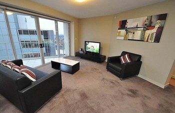North Sydney 2207 Ber Furnished Apartment - Holiday Adelaide 5