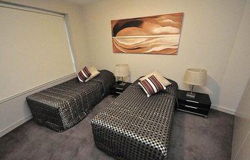 North Sydney 2207 Ber Furnished Apartment - Holiday Adelaide 7