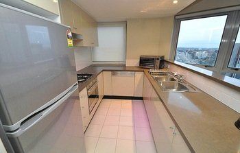 North Sydney 2207 Ber Furnished Apartment - Holiday Adelaide 8
