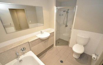 North Sydney 2207 Ber Furnished Apartment - Holiday Adelaide 9