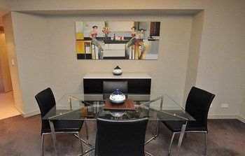 North Sydney 2207 Ber Furnished Apartment - Holiday Adelaide 10