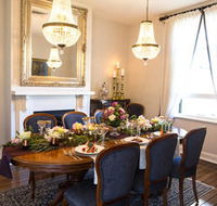 The Residences Centennial Park - Holiday Adelaide